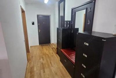 Apartament 3 camere Tei 124mp Estia Residence Parcare + Boxa + Terasa - 20