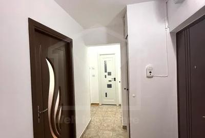 Apartament 2 camere decomandate, Grigorescu, parcare in fata blocului, balcon - 7