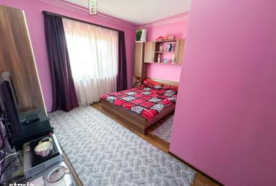 Casă cu 4 camere în Cucerdea - 3