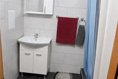 Garsonieră în Centura - 3