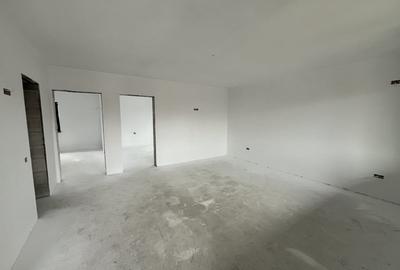 Casă individuală cu 3 camere cu Canalizare în Valu lui Traian - 3