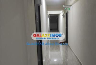 Garsoniera EnVogue Residence aproape de Metrou Preciziei - 1