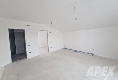 Duplex cu 5 camere cu Canalizare în Bucureștii Noi - 6