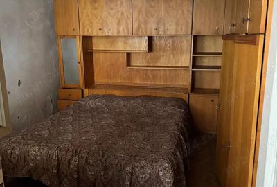 Casă cu 4 camere în Central - 4