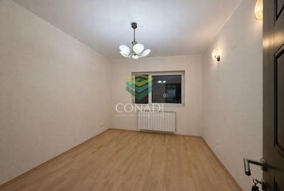 Apartament cu 4 camere decomandat în Băneasa - 8
