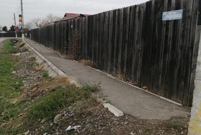 Vand casa + teren 2030 mp - 8