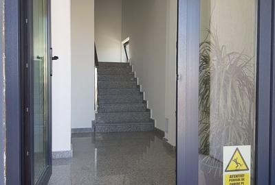 Aparthotel ,pensiune la cheie . - 26