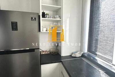 Apartament cu 3 camere decomandat în Central - 4