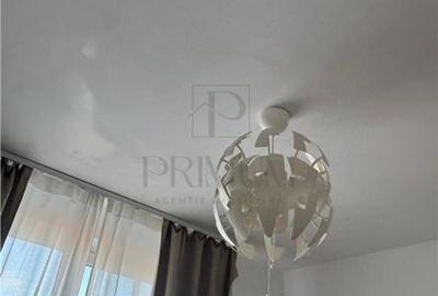 GIROC-ESO - 3 CAM - LOC PARCARE - CENTRALA/A.C - ZONA EXCELENTA - 18