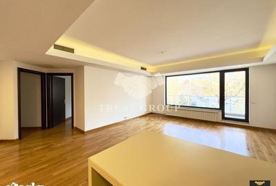 Apartament cu 3 camere semidecomandat în Herăstrău - 15