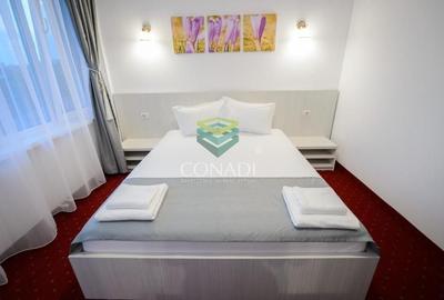 Spațiu comercial, de 650 mp, în Nord - 11