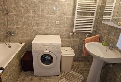 Casă cu 5 camere cu Canalizare în Chitila - 6