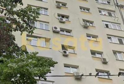 OPORTUNITATE | GARSONIERA | IANCULUI METROU | DECOMANDATA | BLOC 1983 - 4