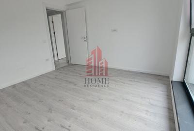 Apartament cu 3 camere decomandat în Titan - 3