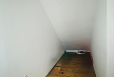 COMISION 0% | 2 camere + 28 mp terasa + 4 locuri de parcare | Braytim - 15