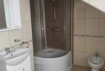 Casa P+ E + M ,zona liceul de muzica - 17