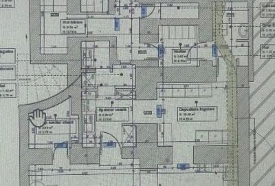 Proprietar inchiriez spatiu sad -piata maria - 2