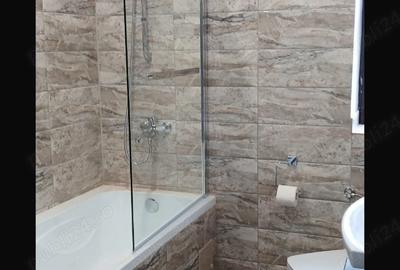 Casă cu 4 camere cu Teren 700 Mp în Sânpetru - 7