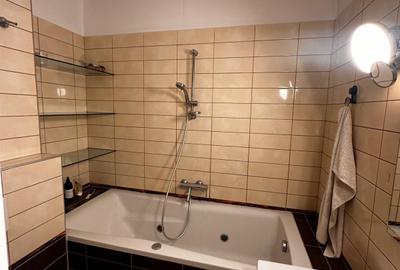 Apartament premium 3 camere de inchiriat Asmita Gardens Apartament premium 3 camere de inchiriat Asmita Gardens - 16