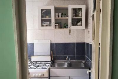 Garsoniera Bariera Calarasilor - 3