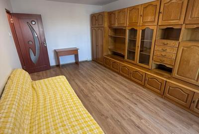 Apartament cu 3 camere decomandat în Câmpului - 5