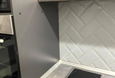 Garsonieră decomandată în Vitanul Nou - 12