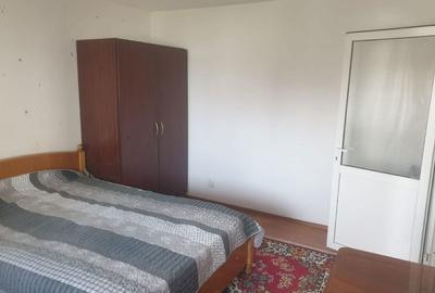 Garsonieră decomandată în Lăpuș Argeș - 2