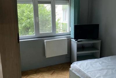 PB Decomandat la Etajul 1 pe str DOINEI !! - 3