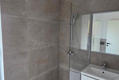 Duplex cu 5 camere cu Piscina în Odăi - 42