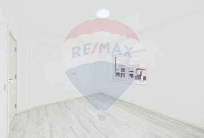 Casa moderna de vanzare P+1E, Comuna Berceni - 15