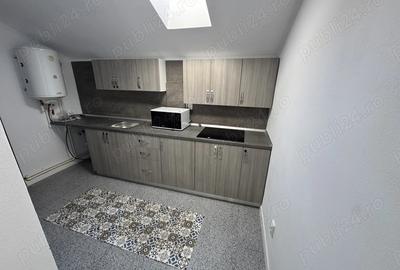 5 camere de inchiriat - 3