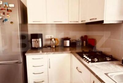 Casă cu 5 camere cu Teren 1000 Mp în Bucium - 2