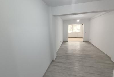 Apartament cu 2 camere decomandat în Popas Păcurari - 8