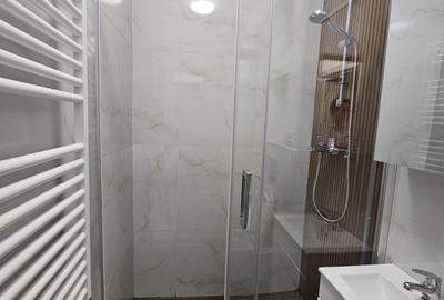 Apartament 3 camere prima inchiriere - 7