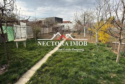 Apartament cu 3 camere semidecomandat în Orașul Nou - 7