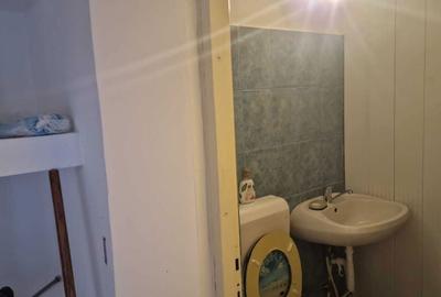 Apartament cu 3 camere decomandat în 1 Mai - 3
