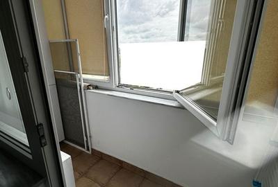 Apartament cu 2 camere semidecomandat în Obcini - 11