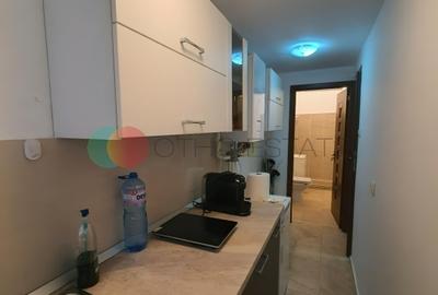 Garsoniera Cismigiu | Renovata | Zona Excelenta | Centrala Proprie Garsoniera Cismigiu | Renovata | Zona Excelenta | Centrala Proprie - 7