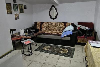 Casă cu 5 camere cu Teren 490 Mp în Tomis Plus - 8