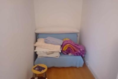 Garsoniera Darmanesti 32mp la cheie mobilata uttilat renovata centrala - 9