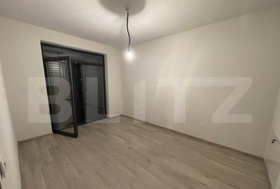 Casă cu 4 camere cu Teren 300 Mp în Mărtinești - 22