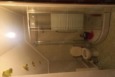 Casa de vanzare Sacueni Dambovita - 4