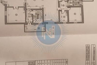 Vila individuala Capitale - 36