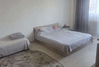 Garsonieră decomandată în Soarelui - 3