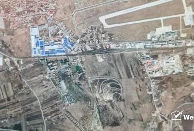 Teren intravilan, Someseni - 4