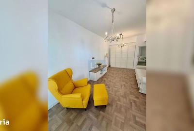 Apartament cu 2 camere în Nazărioaia - 8