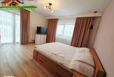 Casă cu 4 camere în Vlădiceni - 5