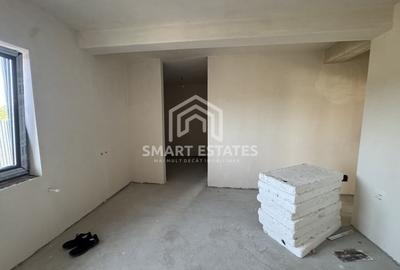 COMISION 0% CASA PARTER DOMNESTI DRUMUL TARGULUI- LA CHEIE - 18