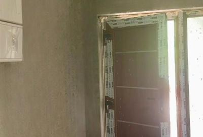 Casă individuală cu 3 camere cu Teren 120 Mp în Sărmășel-Gară - 3