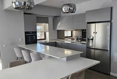 Apartament 3 camere | Vita Bella - Zona Pipera | 2 locuri de Parcare - 3